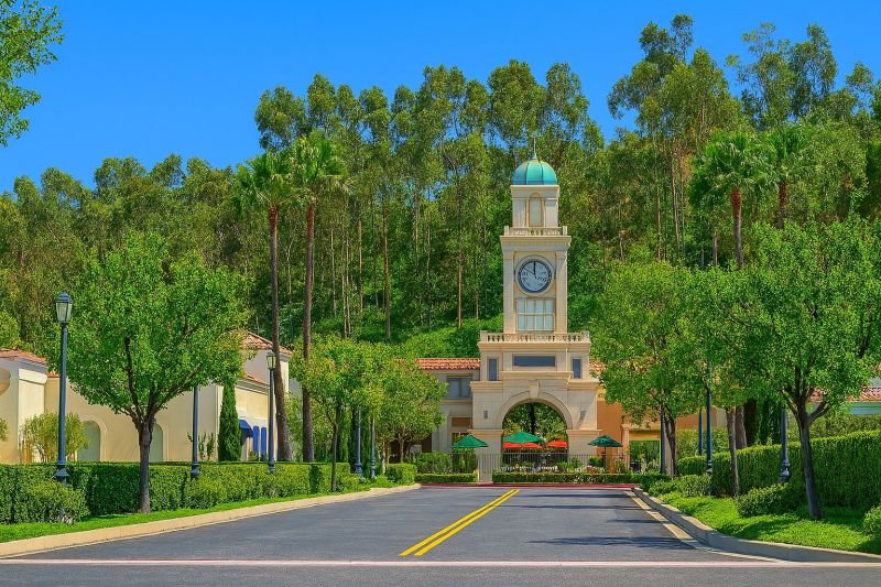 Gardening Service in Chatsworth, CA