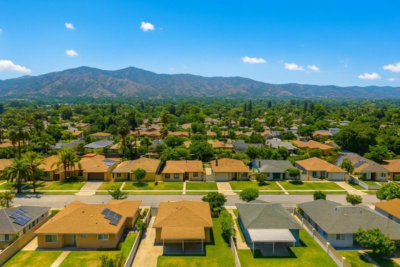 Gardening Service in Sylmar, CA